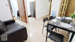 Heritage View (D5), Condominium #476174181